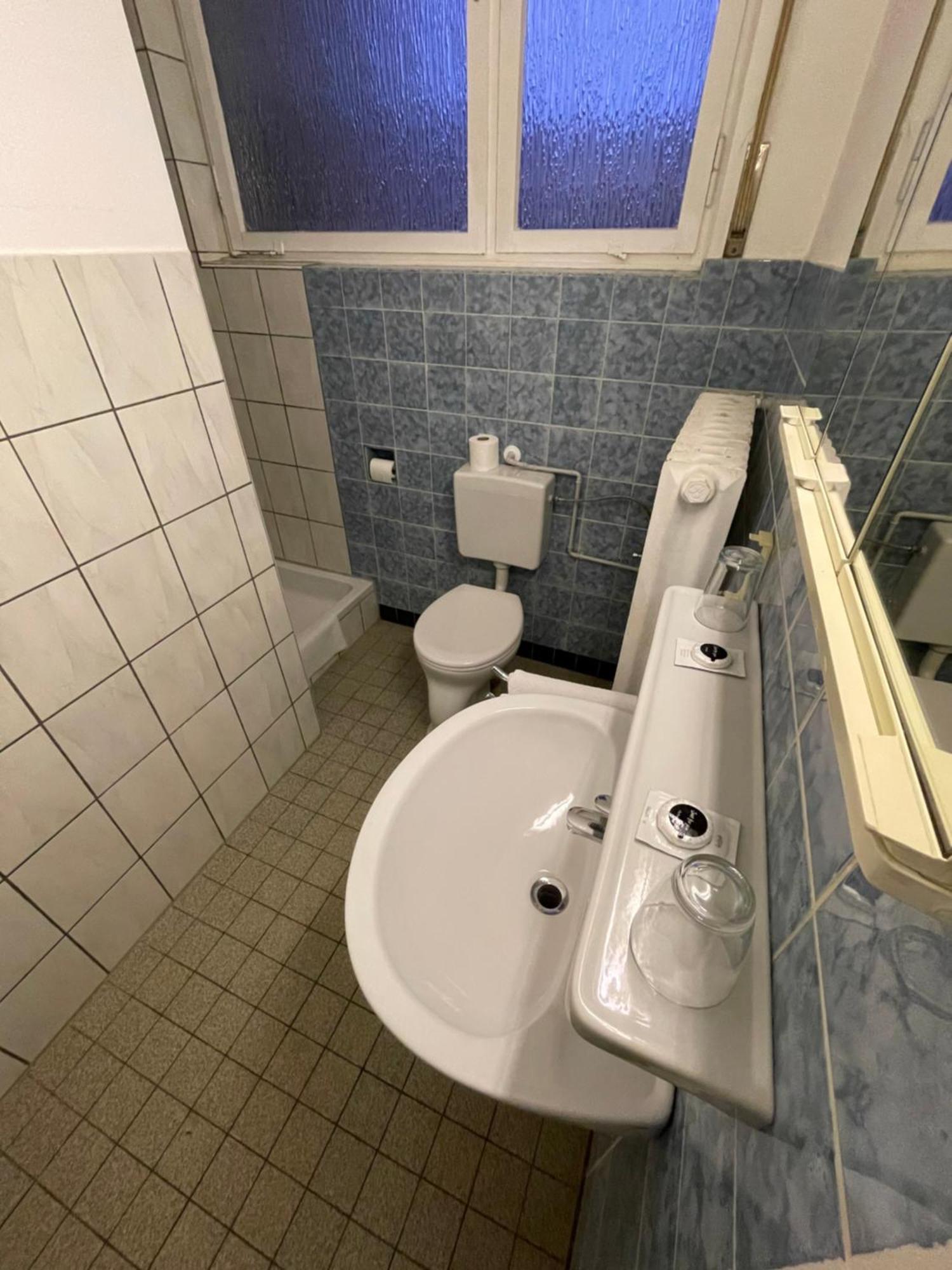 Am Stadion 3* Leverkusen